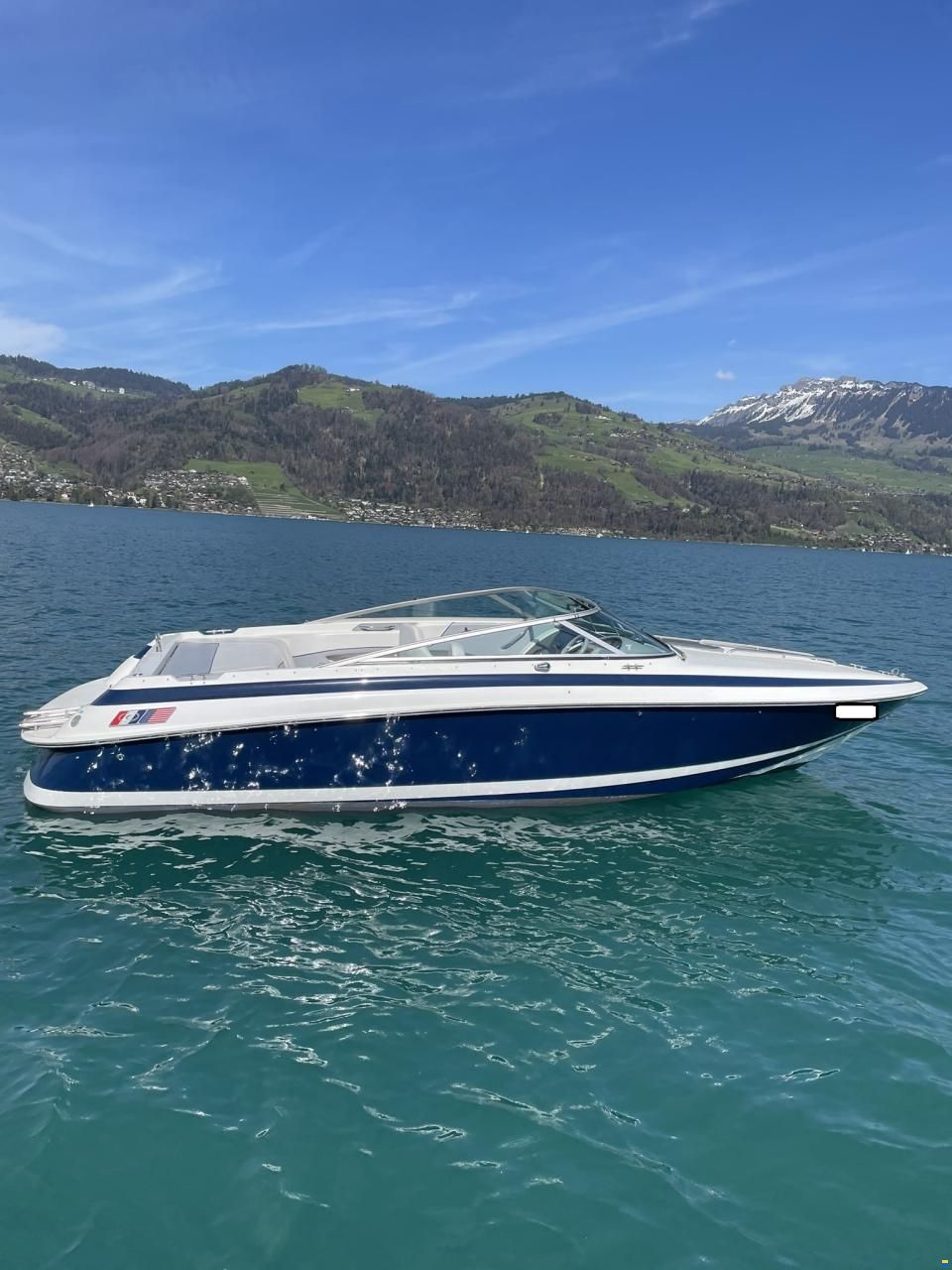 Cobalt 233