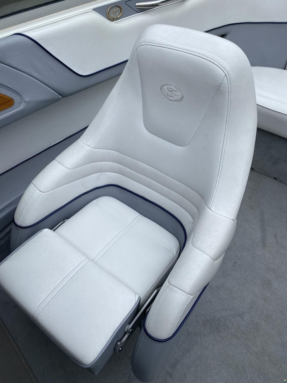 Cobalt 233
