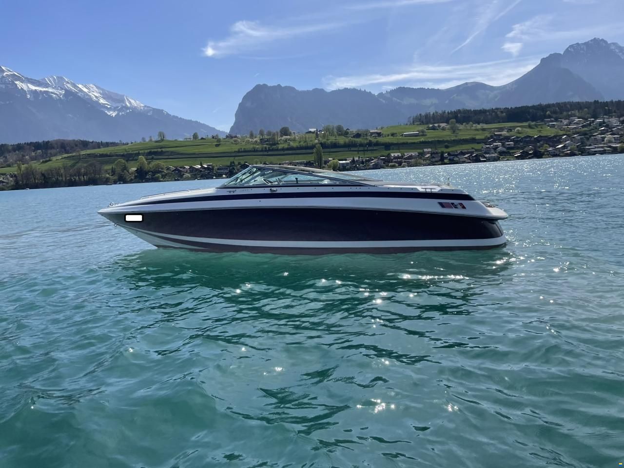 Cobalt 233