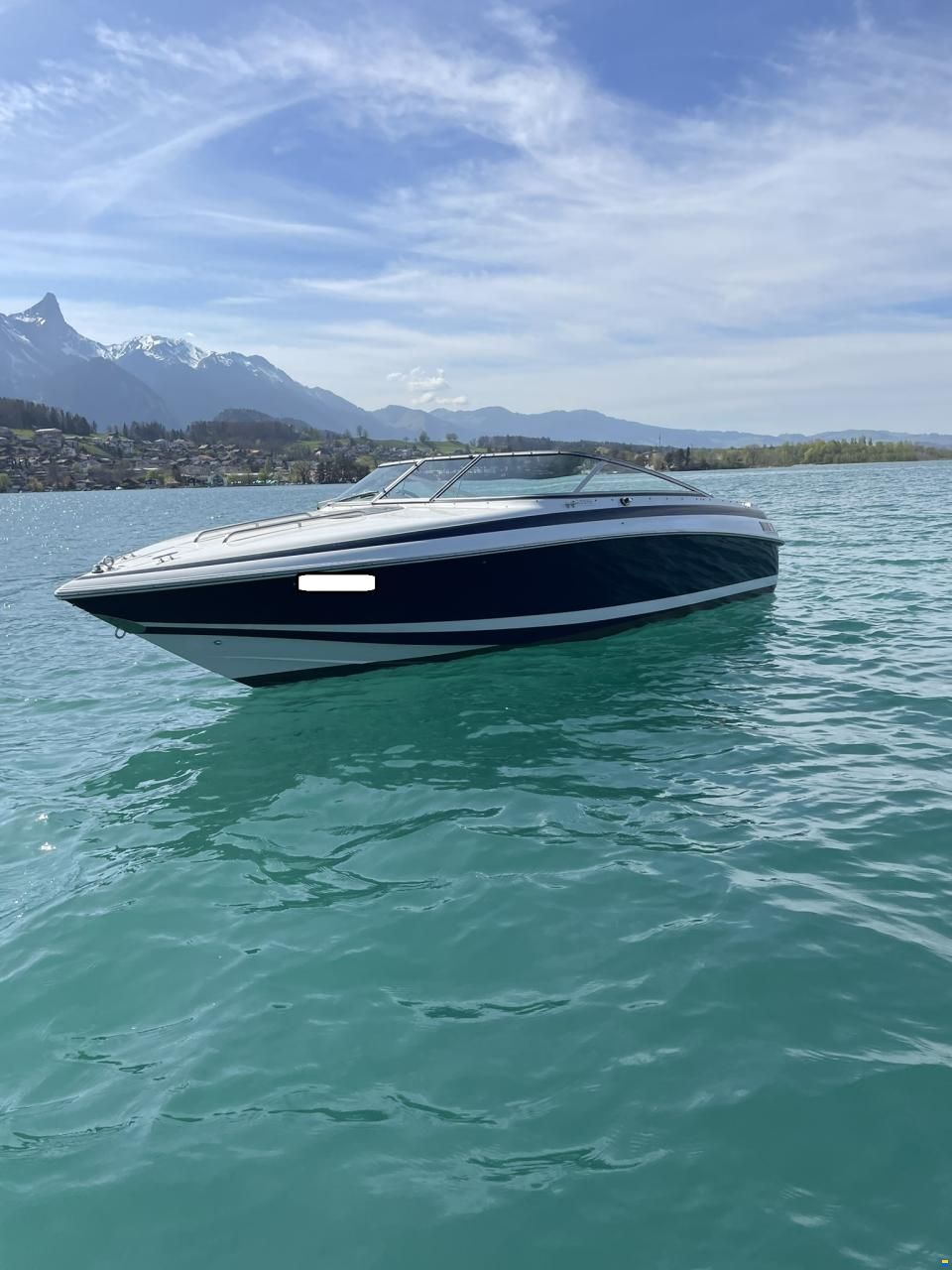 Cobalt 233