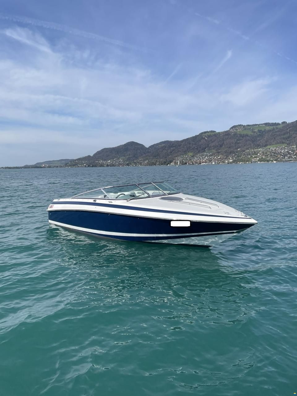 Cobalt 233