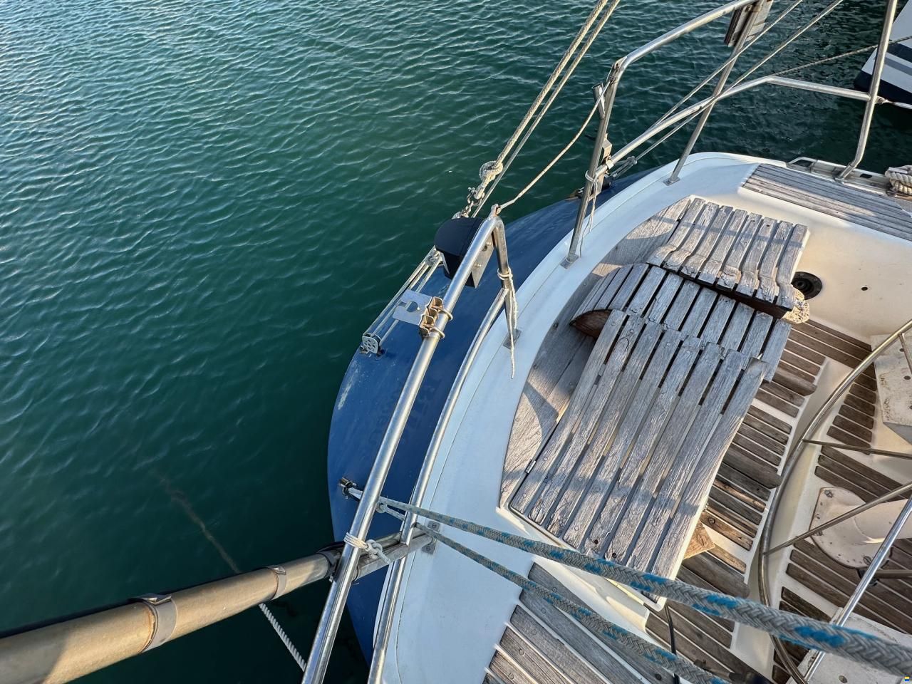 Dynamic 43