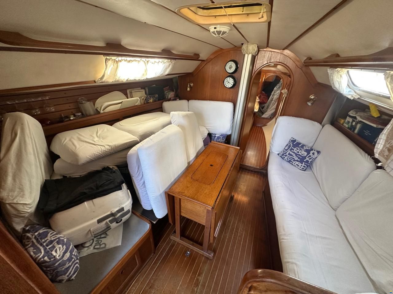 Dynamic 43