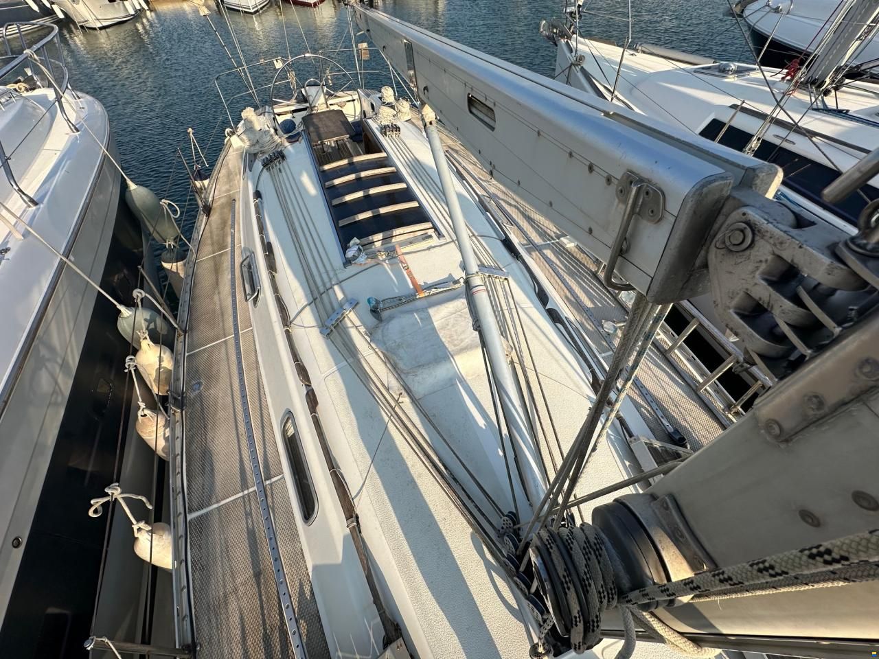 Dynamic 43