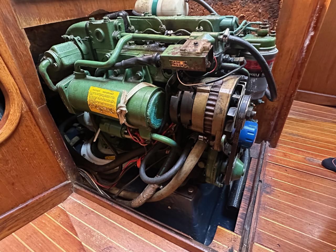 Dynamic 43