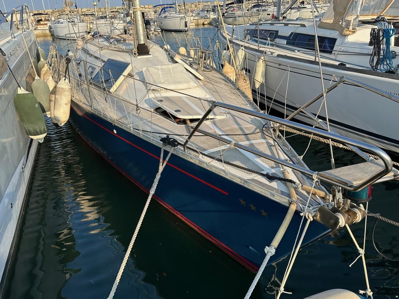 Dynamic 43