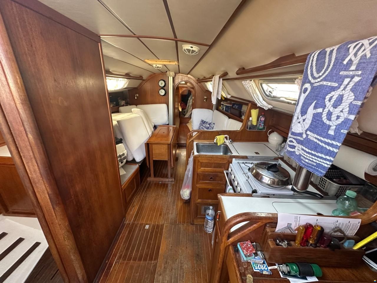 Dynamic 43