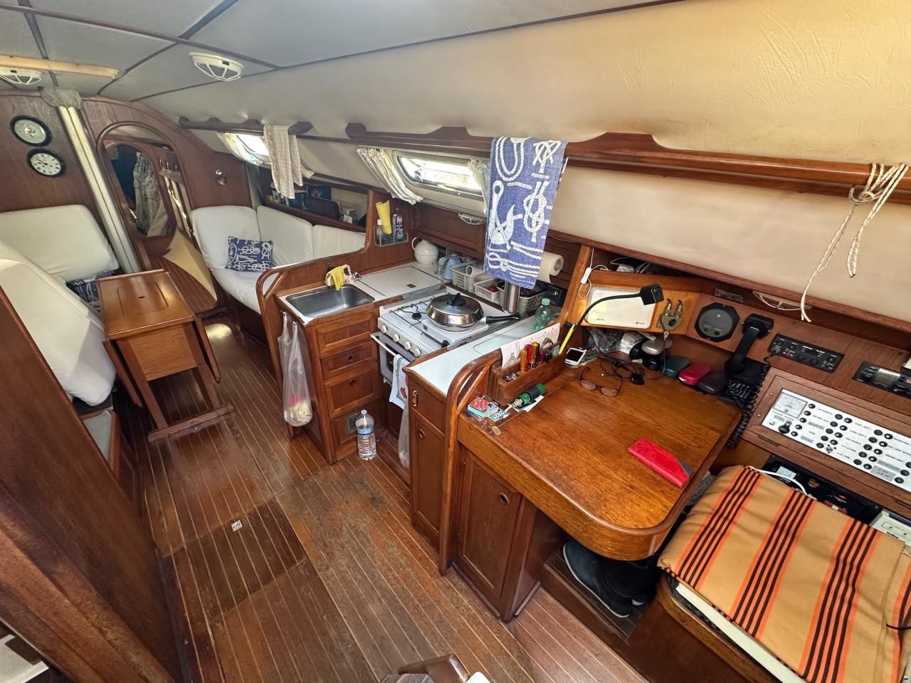 Dynamic 43