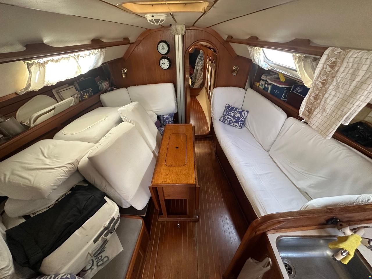 Dynamic 43