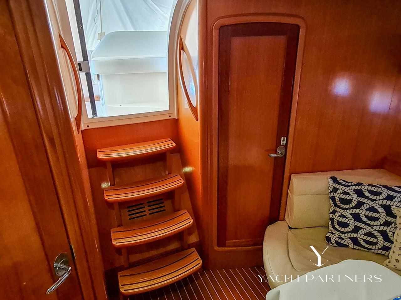Bavaria 37 Sport