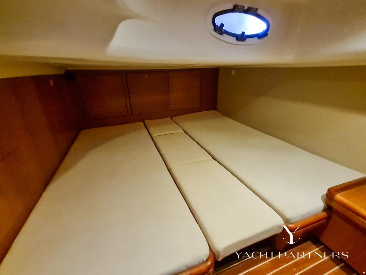 Bavaria 37 Sport