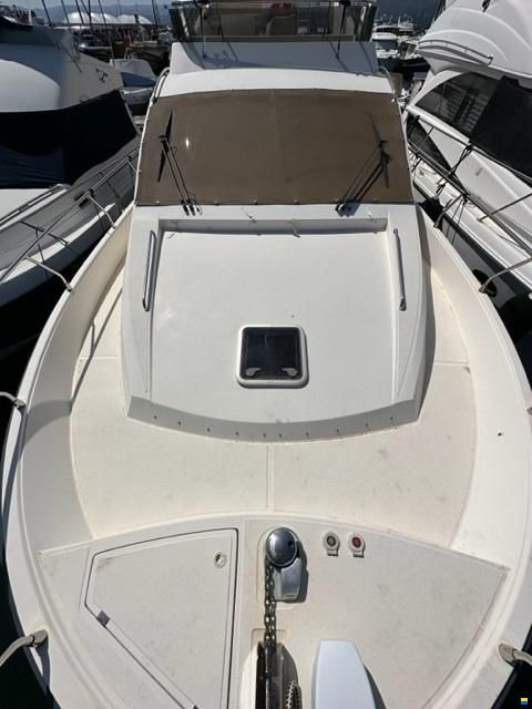 Faeton F-360 Fly