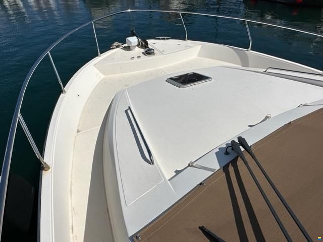 Faeton F-360 Fly