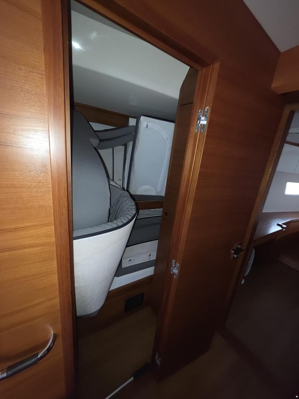 Bavaria C65 Lightwave