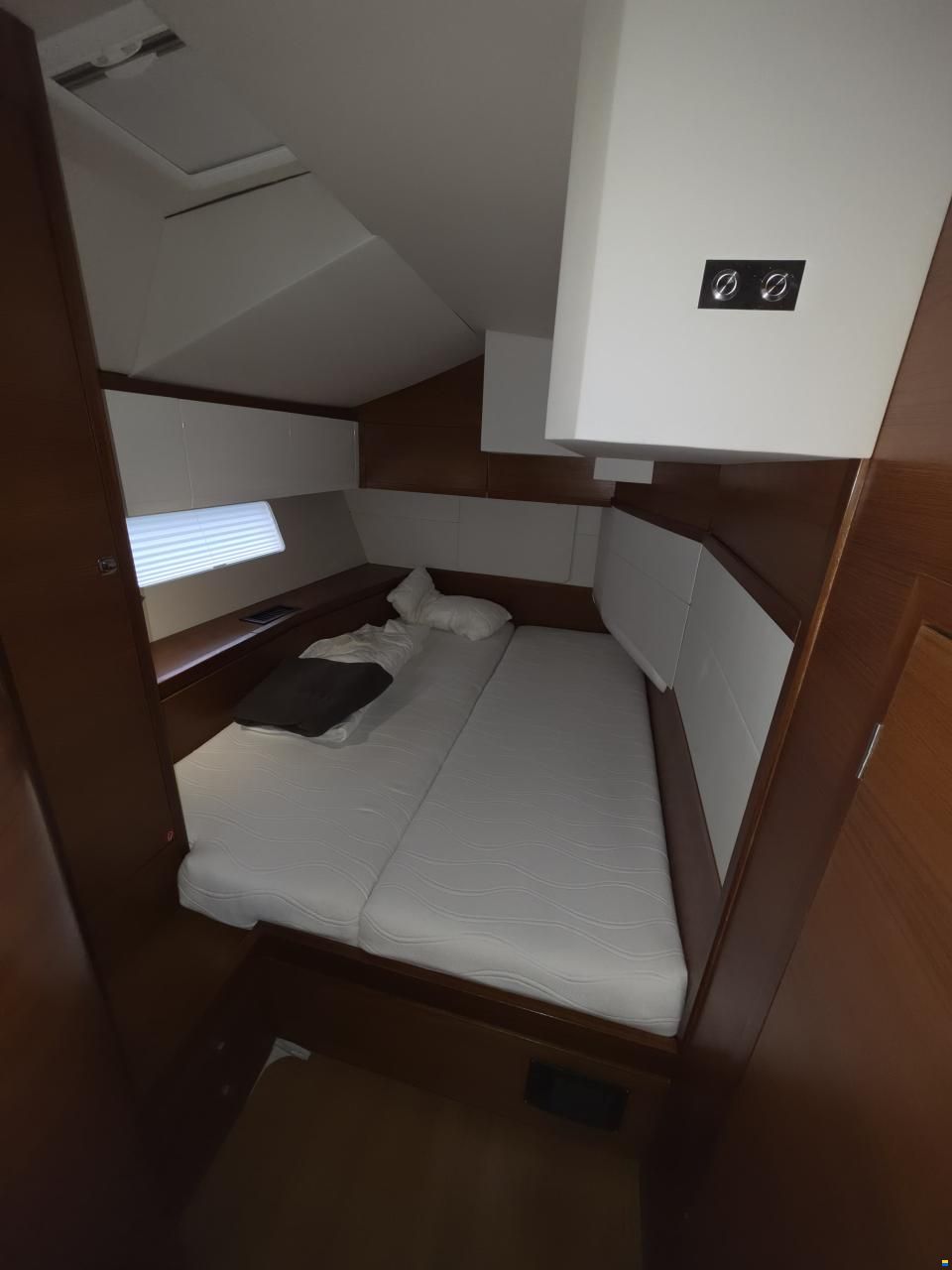 Bavaria C65 Lightwave