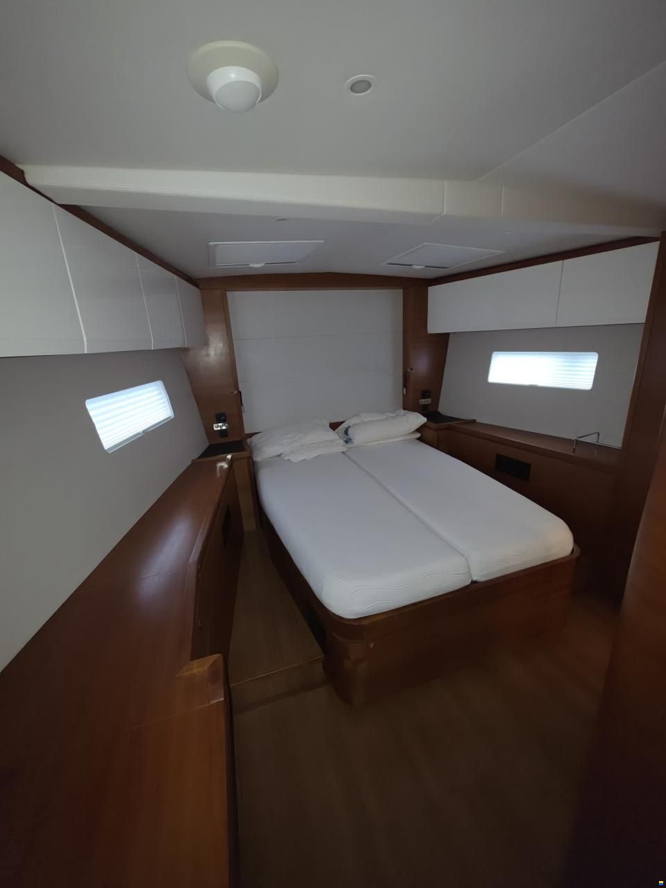 Bavaria C65 Lightwave
