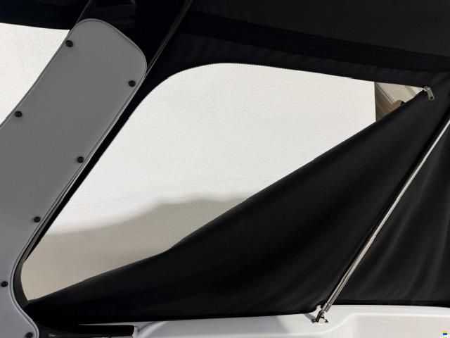 Saver 750 Cabin Sport
