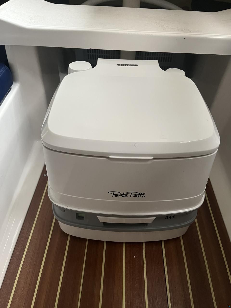 J Boats J 80