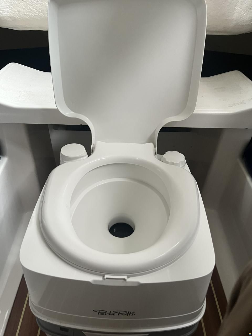 J Boats J 80