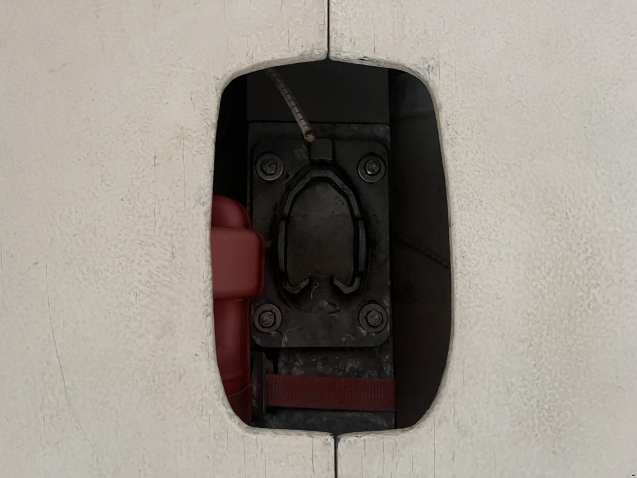 J Boats J 80