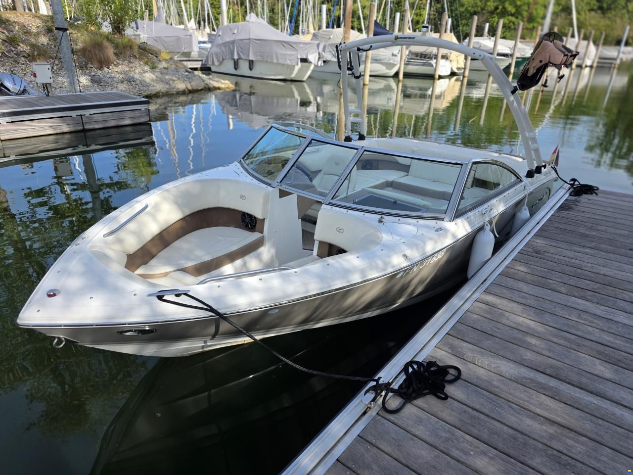 Cobalt 220s