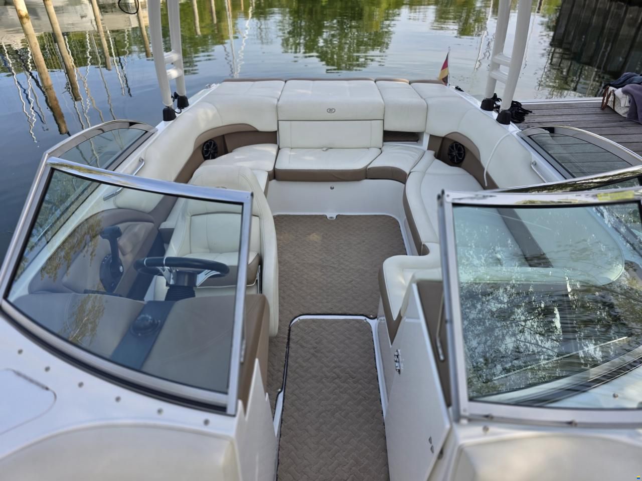 Cobalt 220s