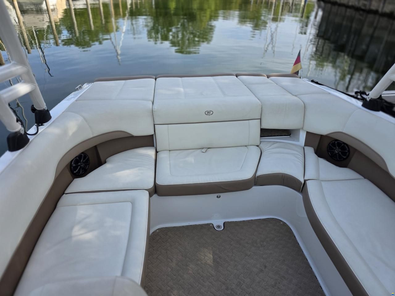 Cobalt 220s