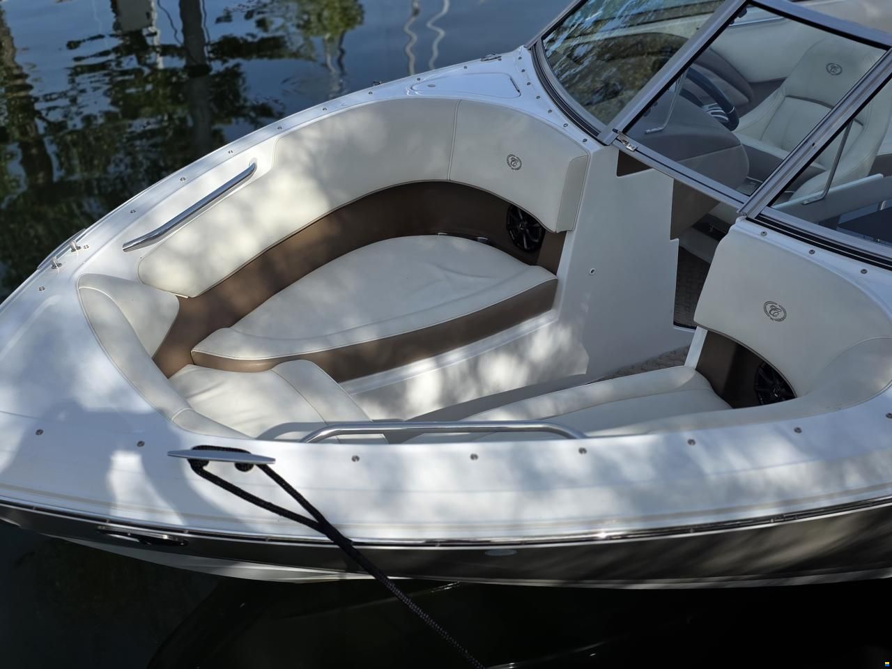 Cobalt 220s