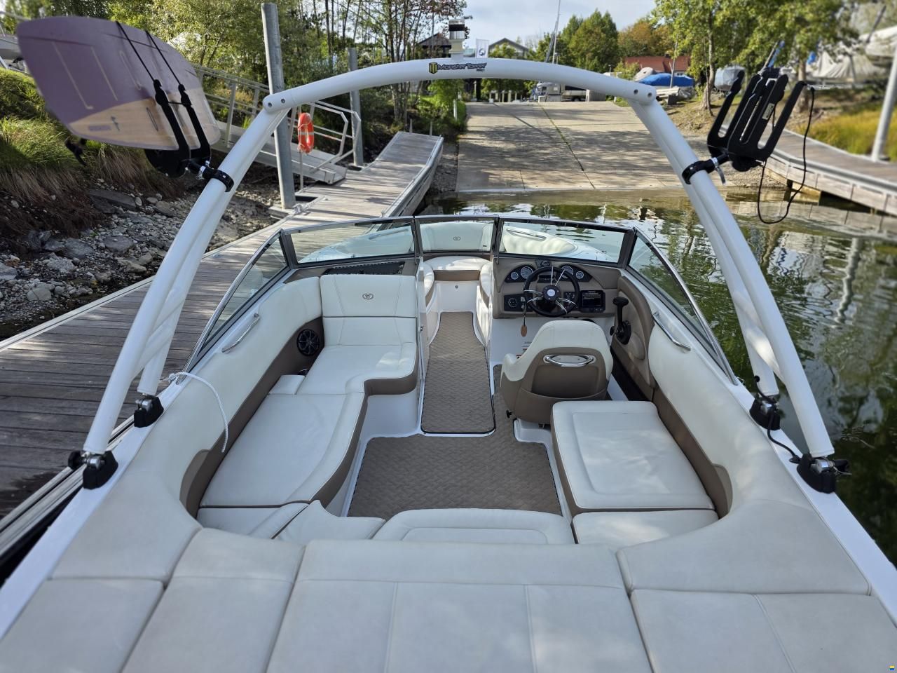 Cobalt 220s