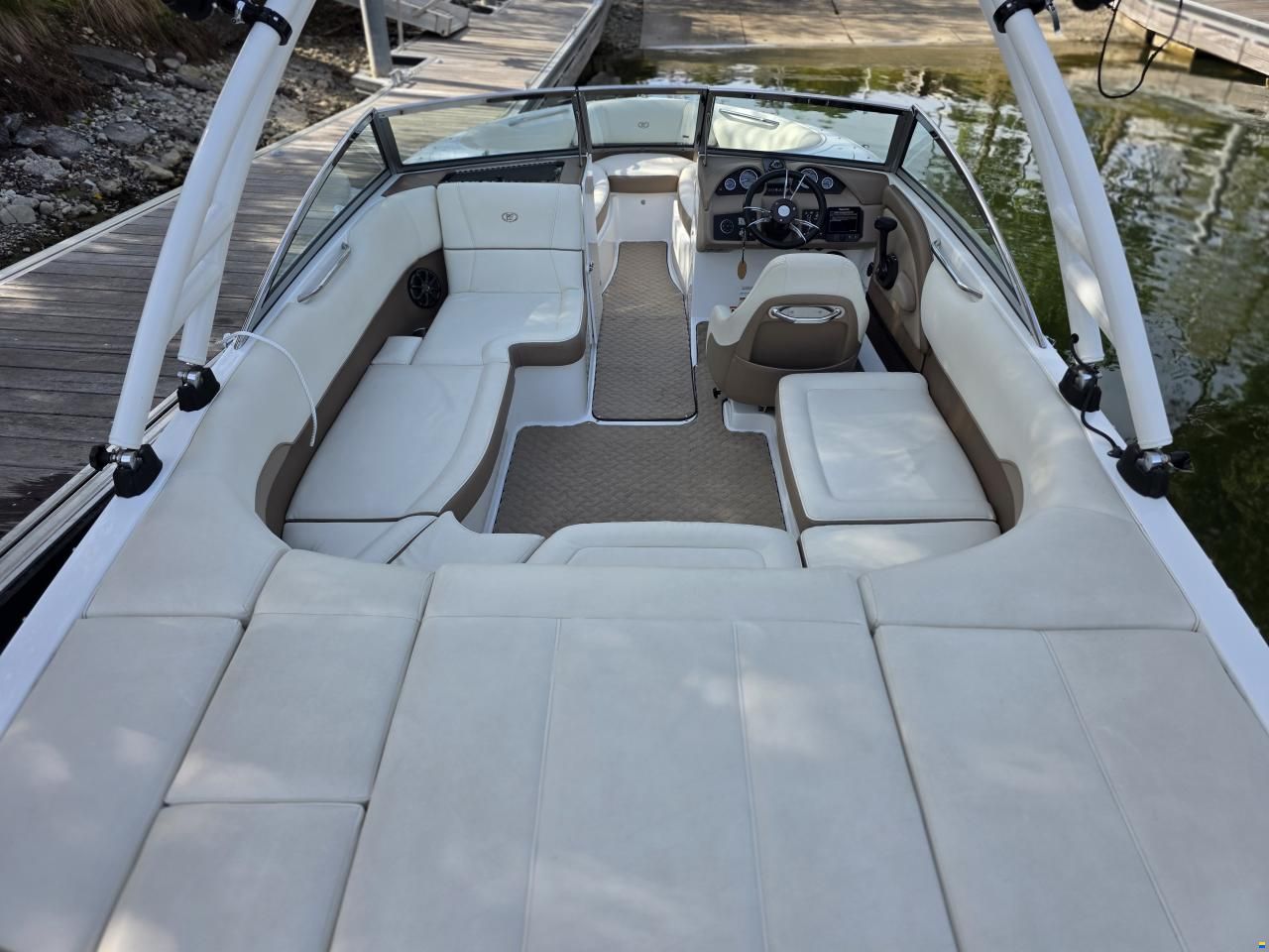 Cobalt 220s