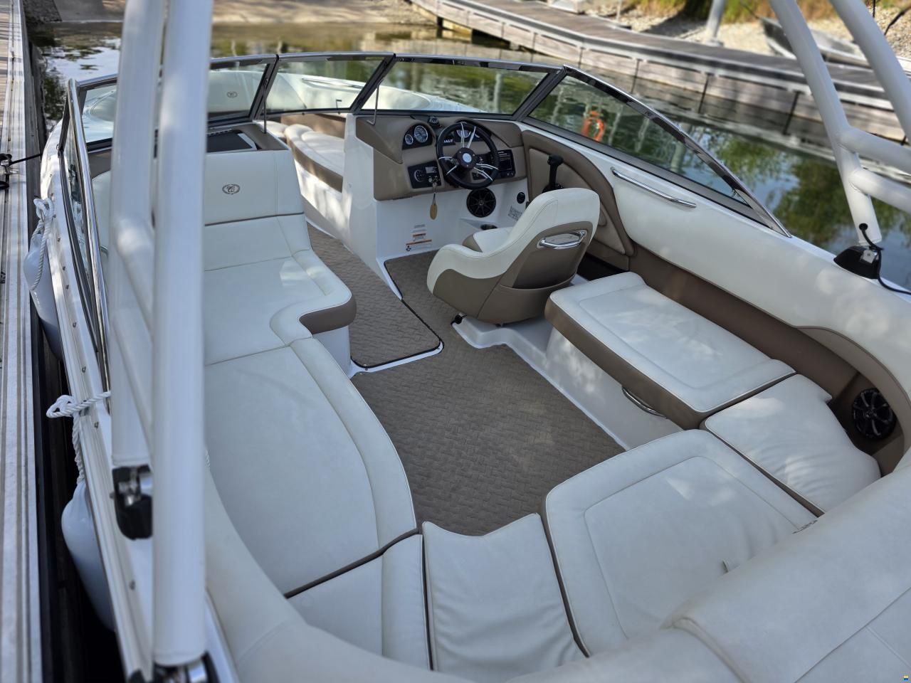 Cobalt 220s