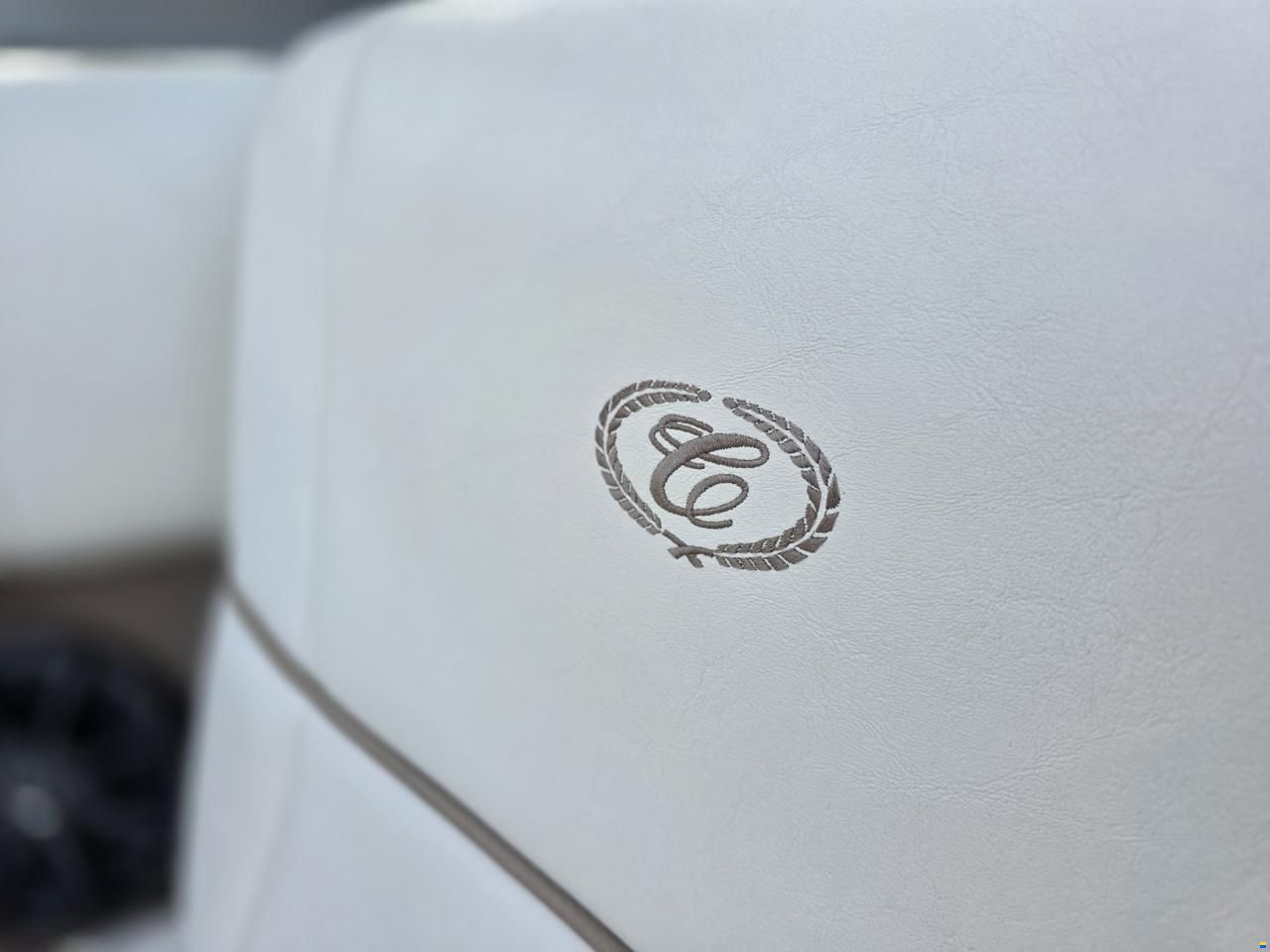 Cobalt 220s