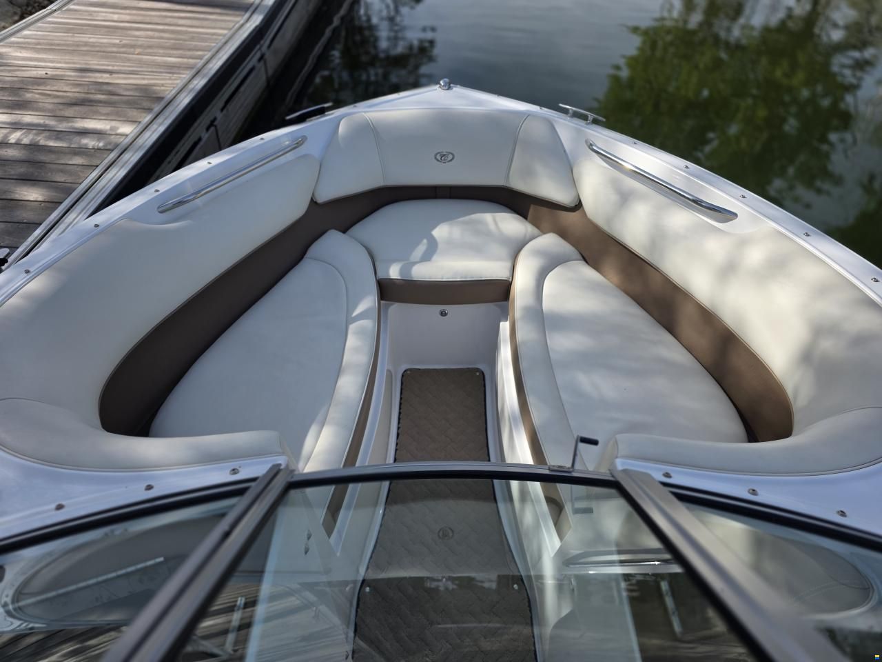 Cobalt 220s