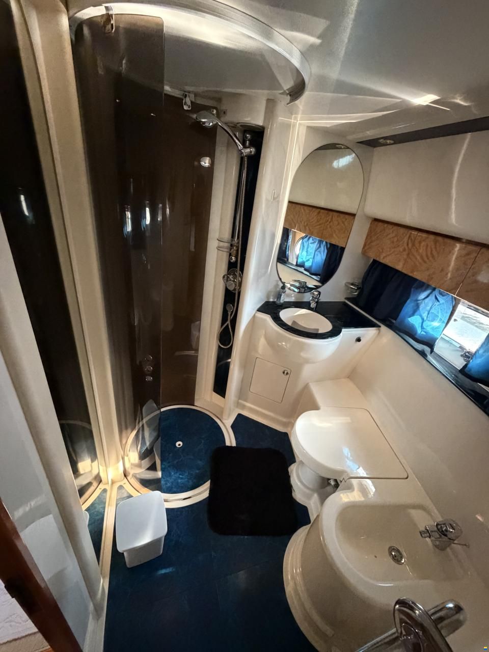 Princess 60