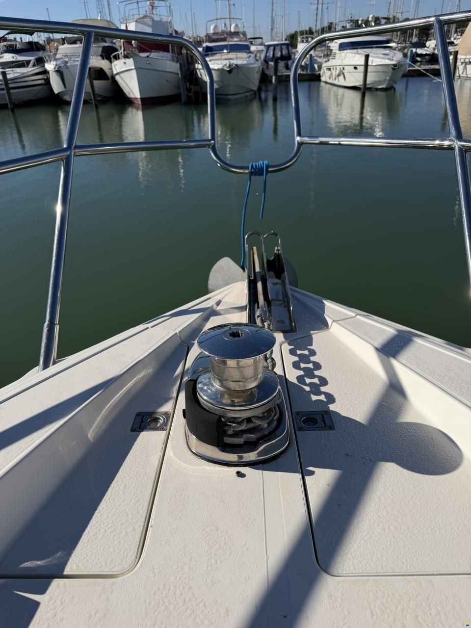 Princess 60