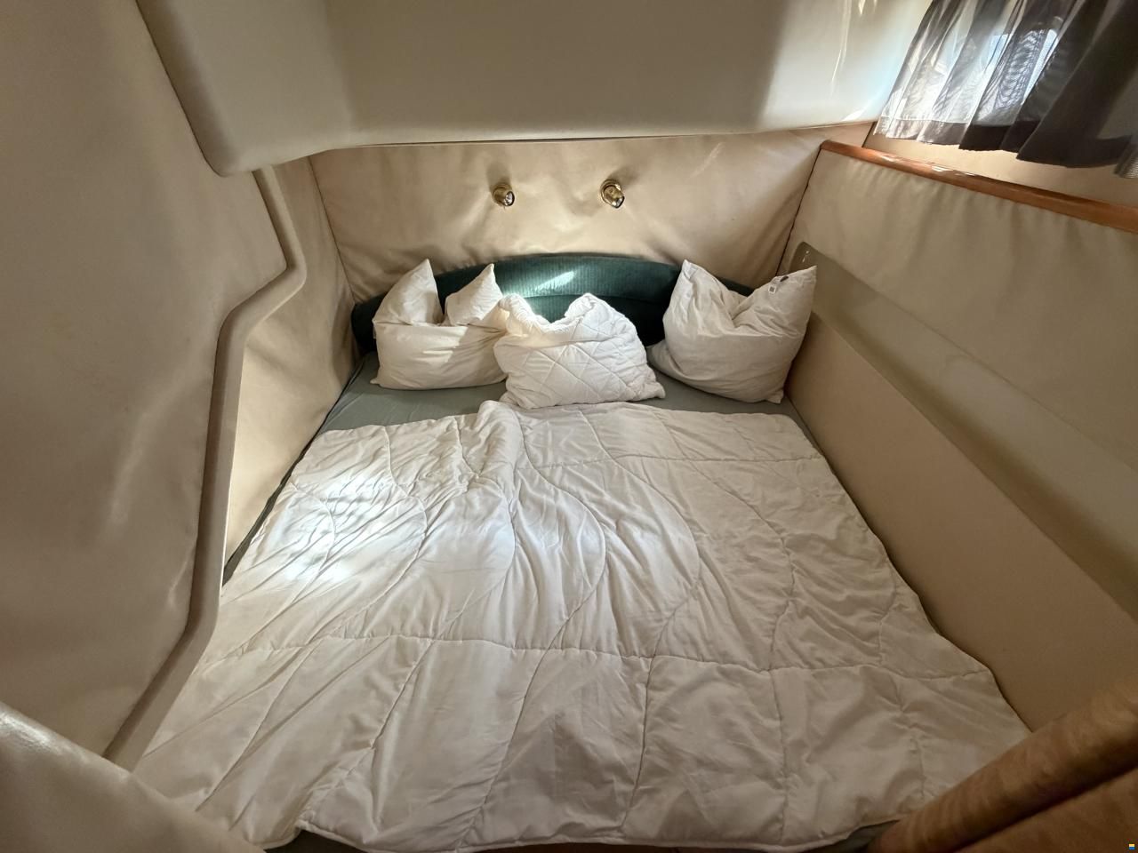 Princess 60