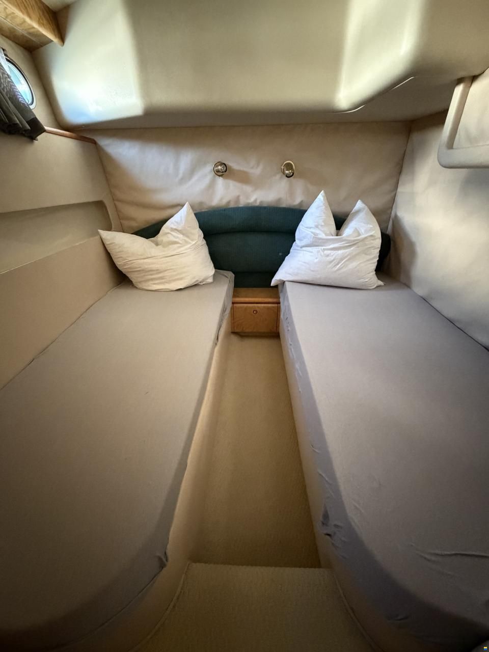 Princess 60