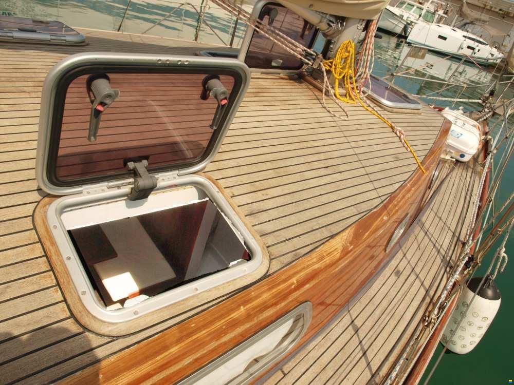 Rawell Regent