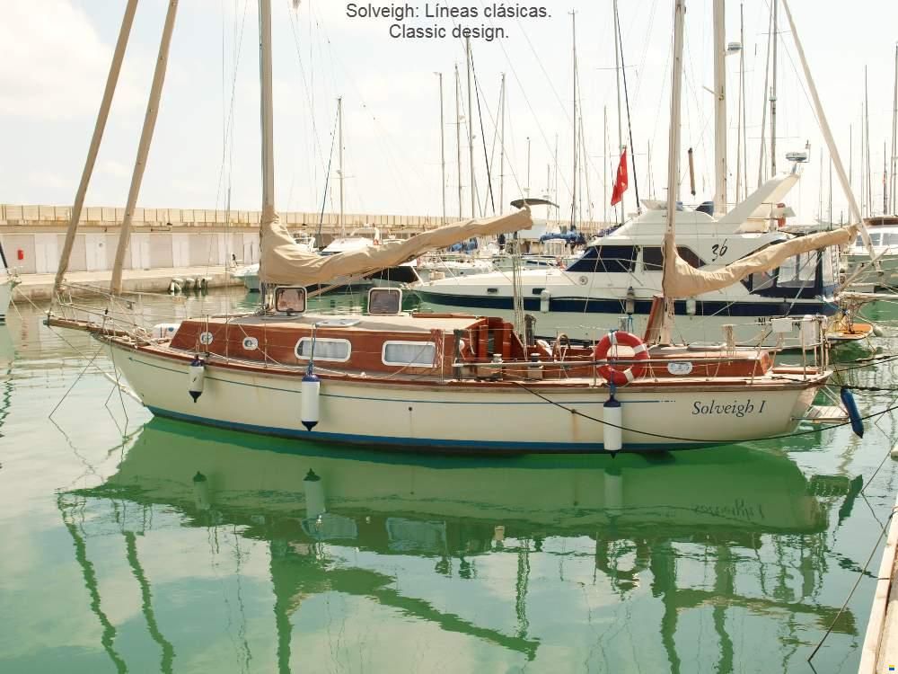 Rawell Regent