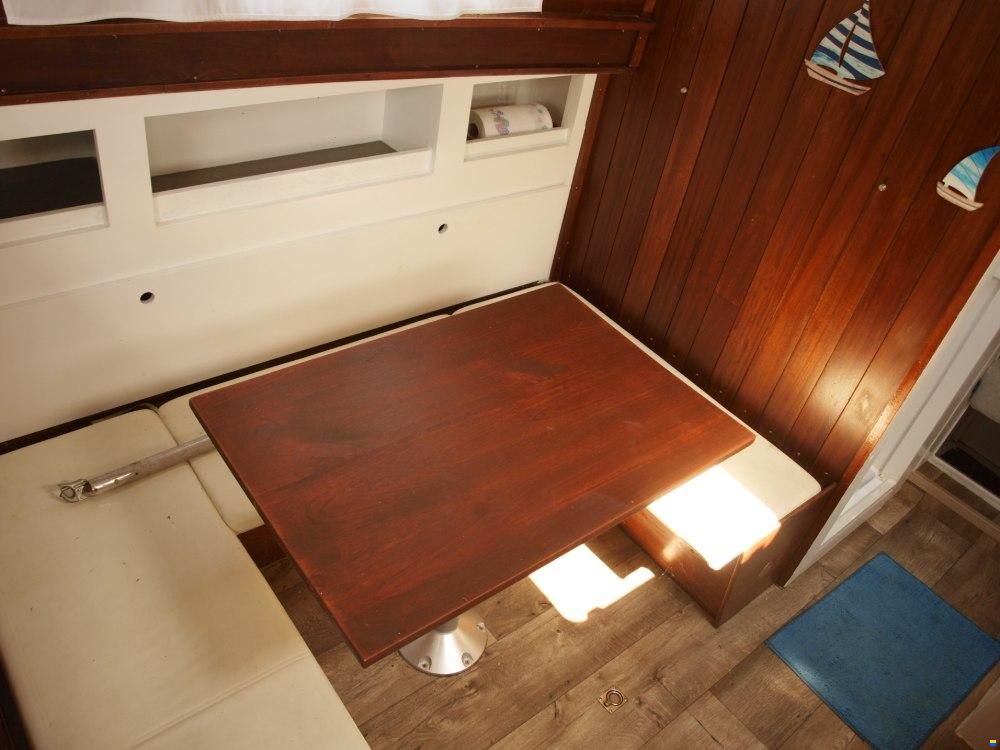 Rawell Regent
