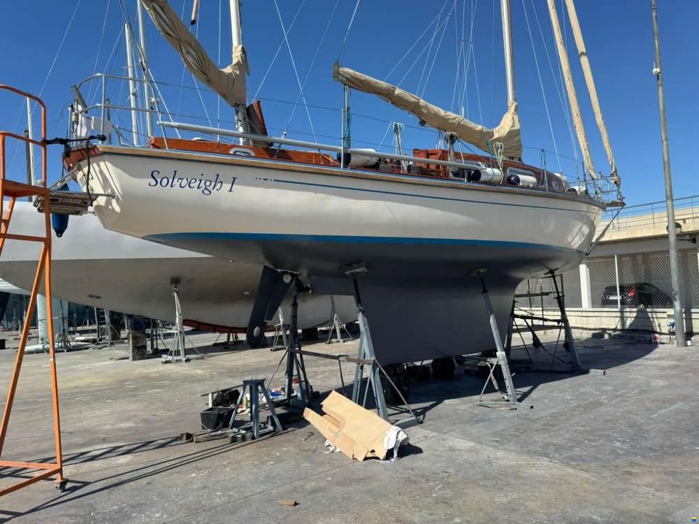 Rawell Regent