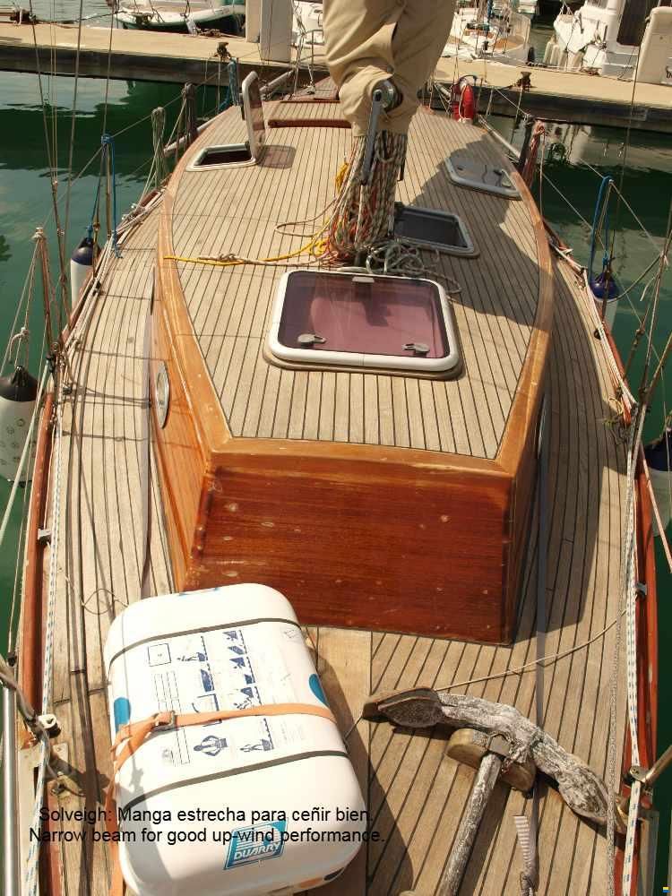 Rawell Regent