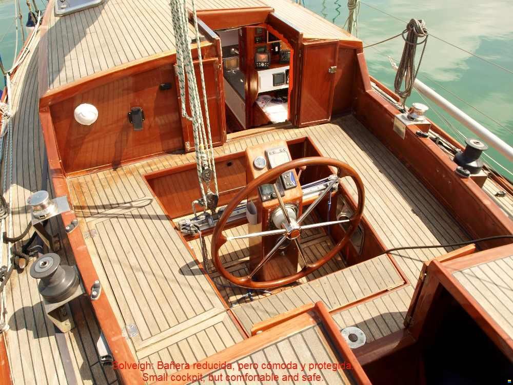 Rawell Regent