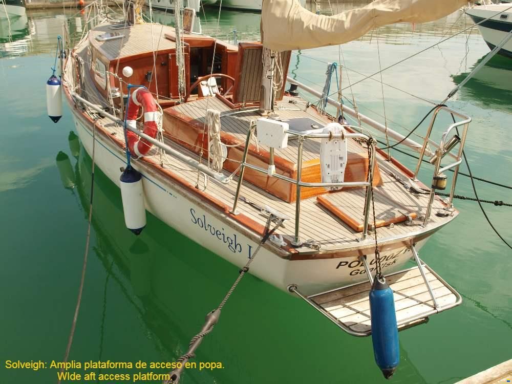 Rawell Regent