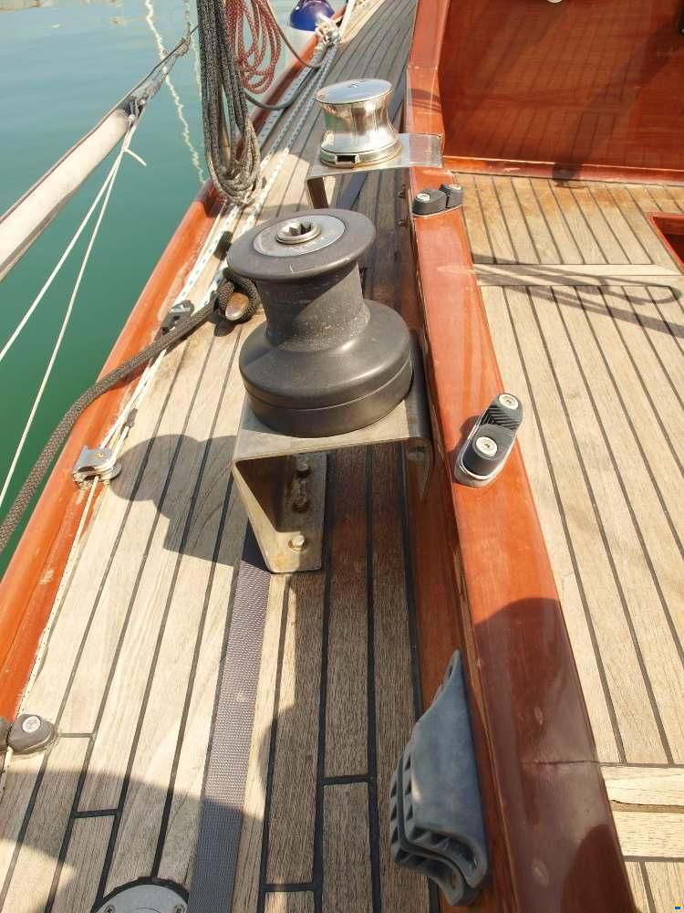 Rawell Regent