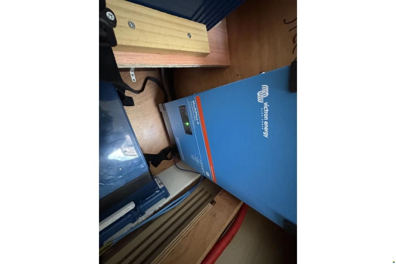 Lagoon 400