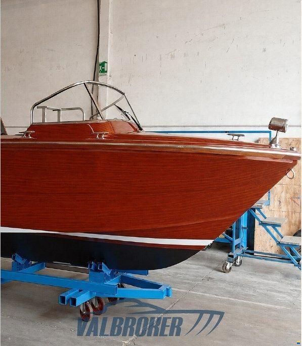 Taxi Veneziano