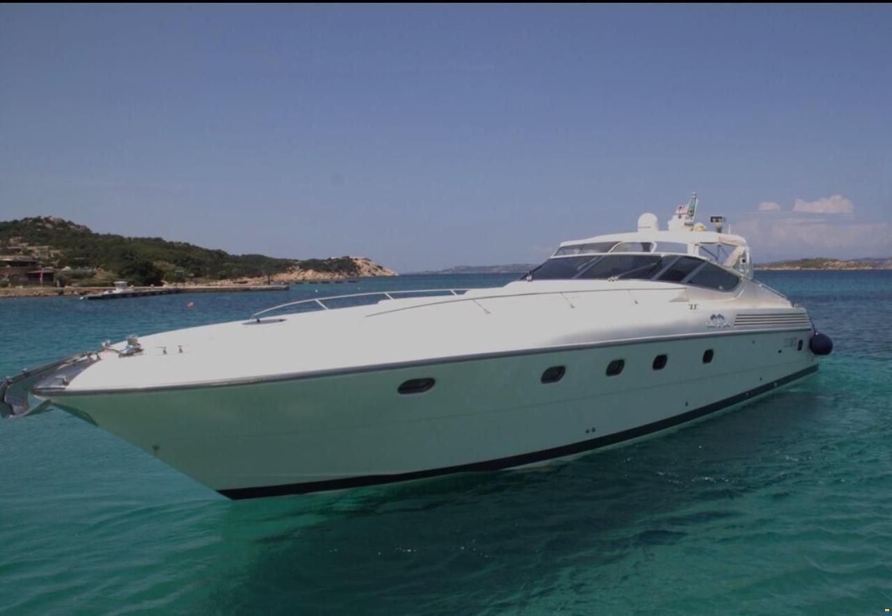 Sarnico 55