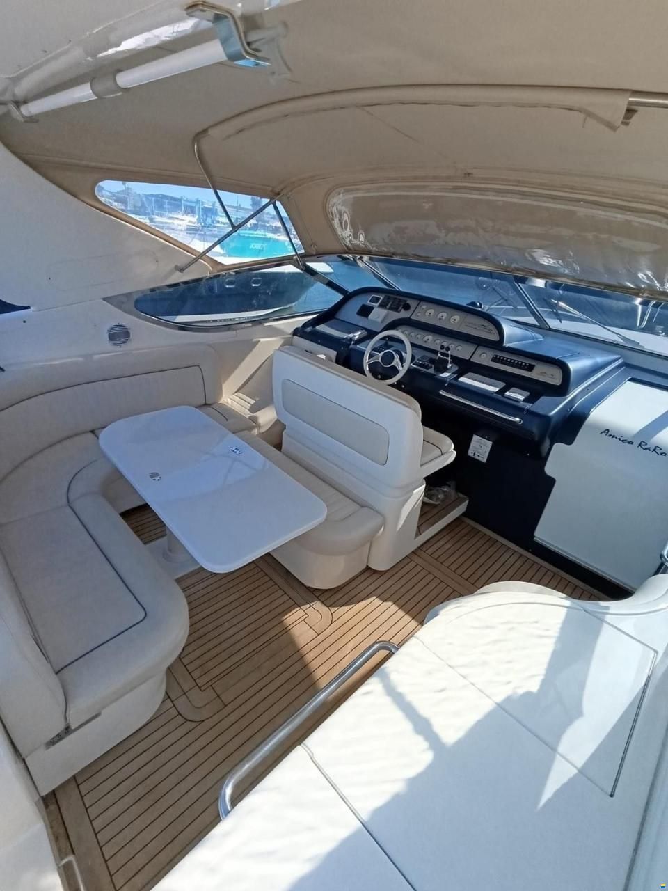 Sarnico 55