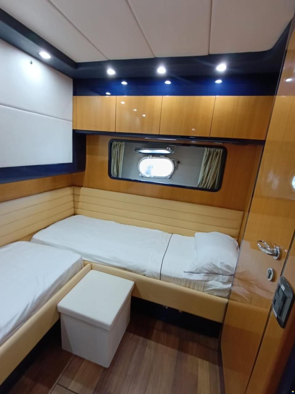 Sarnico 55